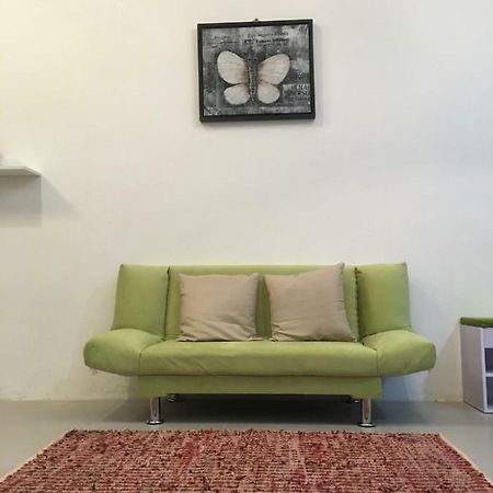 Aalina'S Comfort Home - Muslim Homestay Κάμερον Χάιλαντς Εξωτερικό φωτογραφία